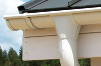 free Rush Hill gutter installer quotes
